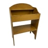 Water Bench (MTO) $770 - Image 1 of 0