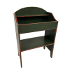 Water Bench (MTO) $770 - Image 2 of 0