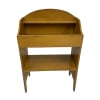 Water Bench (MTO) $770 - Image 3 of 0
