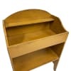Water Bench (MTO) $770 - Image 4 of 0