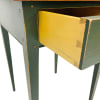 Federal Lamp Table (MTO) $690 - Image 4 of 0