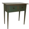 Sea Grove Sideboard (MTO) $1980 - Image 1 of 0