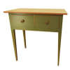 Sea Grove Sideboard (MTO) $1980 - Image 3 of 0