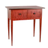 Sea Grove Sideboard (MTO) $1980 - Image 4 of 0