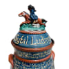 Sybil Ludington Tribute Pot with Poem (MTO) $1095 - Image 5 of 0