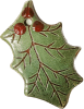 Christmas Ornament Set (Pick 3) MTO $75 - Image 6 of 0