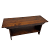 Canadian Bed Bench $660 - Image 1 of 0