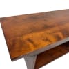 Canadian Bed Bench $660 - Image 3 of 0