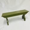 Painted Bench $315 - Image 3 of 0