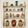 Whale Shelf $345 - Image 1 of 0