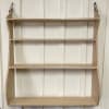 Whale Shelf $345 - Image 2 of 0