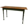 Sofa Table $1070 - Image 1 of 0