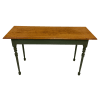 Sofa Table $1070 - Image 2 of 0