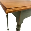 Sofa Table $1070 - Image 3 of 0
