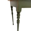 Sofa Table $1070 - Image 4 of 0