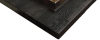 Rustic Distressed Restaurant Tabletops - Image 4 of 0