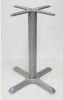 White Resin Glossy Restaurant Tabletops - Image 4 of 0