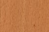 Restaurant Commercial Dining Chair | Wood Finish & Nail Head Design - Image 4 of 0