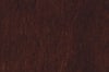 Upholstered  Wood European Bar Stool - Image 5 of 0