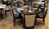 Drop Leaf Restaurant Plank Wood Table Top-  In Stock and Ready to Ship - Image 2 of 0