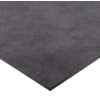 Midnight Outdoor Restaurant HDL Laminate Tabletops 1/2" thick - Image 1 of 0