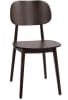Modern Solid European Beech Wood - Image 2 of 0