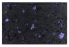 Blue Galaxy Granite Restaurant Table Top - Image 1 of 0