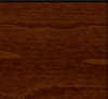 MAPLE TABLETOPS: Solid Wood Butcher Block 1-1/2 - Image 1 of 0