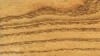 Drop Leaf Butcher Block Restaurant Tabletops - Image 5 of 0