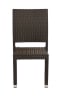 Espresso s/c High Density Weave - Image 2 of 0