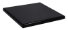 Resin Black Epoxy Glossy Indoor Tabletops - Image 1 of 0