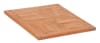 Teak Solid Wood Tabletops for Commercial Use - Image 2 of 0