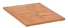 Teak Solid Wood Tabletops for Commercial Use - Image 1 of 0