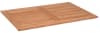 Teak Solid Wood Tabletops for Commercial Use - Image 3 of 0