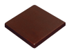 Walnut Oak Wood Restaurant Butcher Block Tabletops - Image 5 of 0
