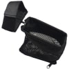 AR 15 Brass Catcher - Image 1 of 0