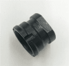 Barrel Thread Protector - Image 2 of 0