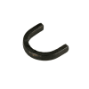 Lower Hand Guard Horse Shoe Insert - Image 2 of 0