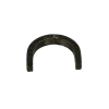 Lower Hand Guard Horse Shoe Insert - Image 3 of 0
