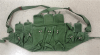 AK-47 Three Magazine Chest Rig - Image 1 of 0