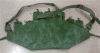AK-47 Three Magazine Chest Rig - Image 2 of 0
