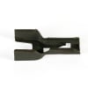 Guide For AK-74 Stripper Clip - Image 1 of 0