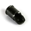 Slant Cut Compensator - Image 1 of 0