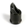 Slant Cut Compensator - Image 2 of 0