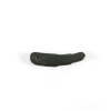 AK Rear Sight Leaf Spring - Image 1 of 0