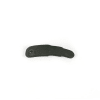 AK Rear Sight Leaf Spring - Image 2 of 0