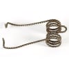 Trigger Hammer Spring - Image 2 of 0