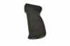 Yugo Pistol Grip - Image 4 of 0