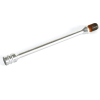 AK-74 Gas Piston - Image 2 of 0