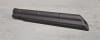 AKM Top Cover - Image 1 of 0